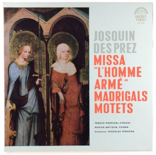 jasquin desprez-1.jpg