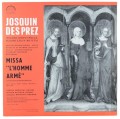 jasquin desprez-2.jpg