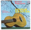 guitar ragossnig-1.jpg