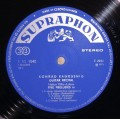 guitar ragossnig-3.jpg