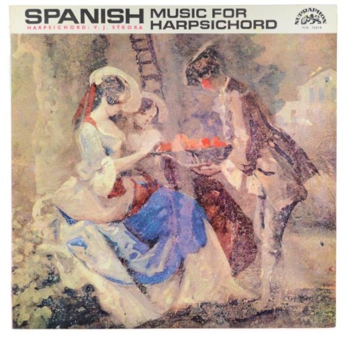 spanish harpsichord-1.jpg