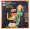 mozart barenboim-1.jpg