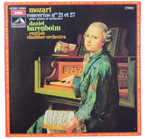 mozart barenboim-1.jpg
