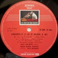 mozart barenboim-3.jpg