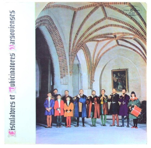 Fistulatores 0521-1.jpg