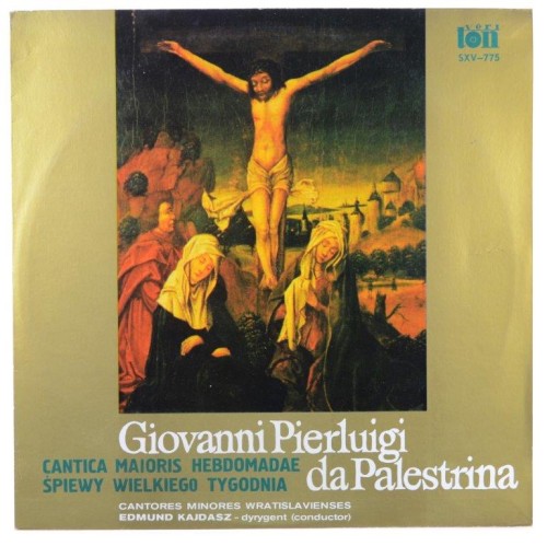 palestrina spiewy 775-1.jpg