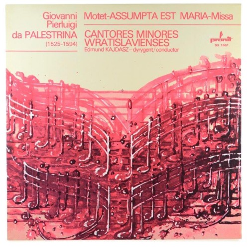 Palestrina 1561-1.jpg