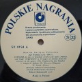polonica wanski-3.jpg
