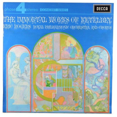 ketelbey decca-1.jpg