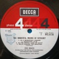 ketelbey decca-3.jpg