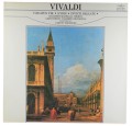 vivaldi beatus vir-1.jpg