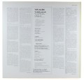 vivaldi beatus vir-2.jpg