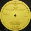 vivaldi beatus vir-3.jpg