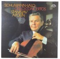 schumann apolin-1.jpg
