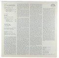 schumann apolin-2.jpg