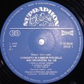 schumann apolin-3.jpg
