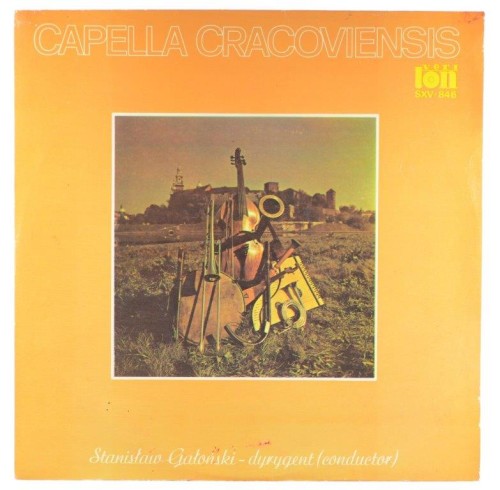 capella cracoviensis 846-1.jpg