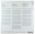 tchaikovsky sextet-2.jpg