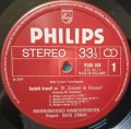 tchaikovsky sextet-3.jpg