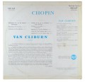 chopin van cliburn-2.jpg