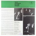verdi schumann stryja-2.jpg