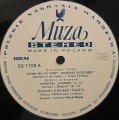 verdi schumann stryja-3.jpg
