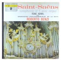 saint saens benzi-1.jpg