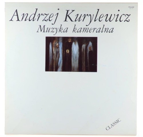 kurylewicz kameralna I-1.jpg
