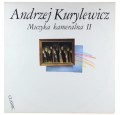 kurylewicz kameralna II-1.jpg