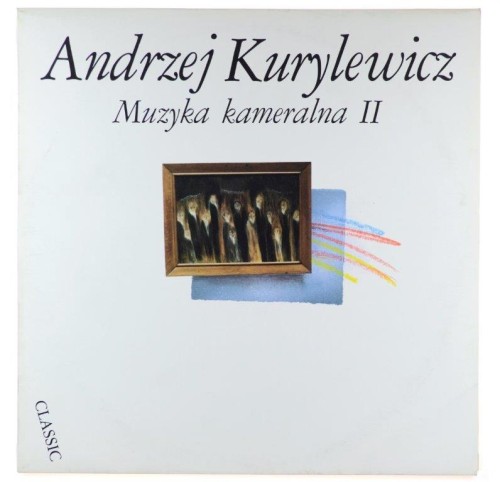 kurylewicz kameralna II-1.jpg