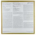 rachmaninov eresko 1-2.jpg