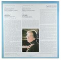 rachmaninov eresko 4-2.jpg