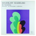szabelski-1.jpg