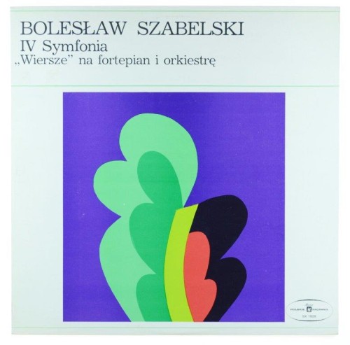 szabelski-1.jpg
