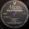 szabelski-3.jpg