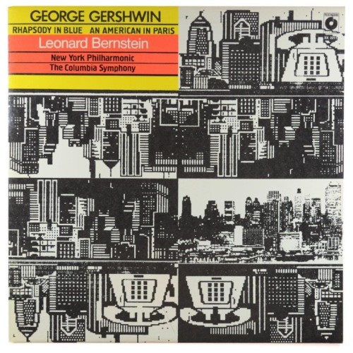 gershwin bernstein-1.jpg