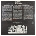 gershwin bernstein-2.jpg