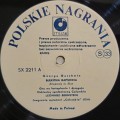 gershwin bernstein-3.jpg