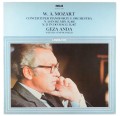 mozart anda-1.jpg