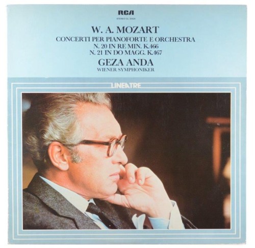 mozart anda-1.jpg