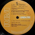 mozart anda-3.jpg