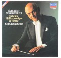Schubert 9 solti-1.jpg
