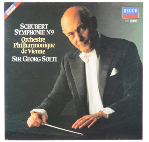 Schubert 9 solti-1.jpg