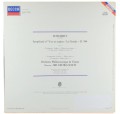 Schubert 9 solti-2.jpg