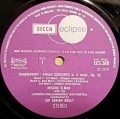 wieniawski eclipse-3.jpg