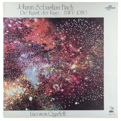 bach kunst fuge-1.jpg