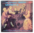 bach motety-1.jpg