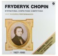 chopin mazurka 1-1.jpg
