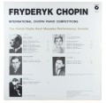 chopin mazurka 1-2.jpg