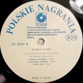 chopin mazurka 1-3.jpg